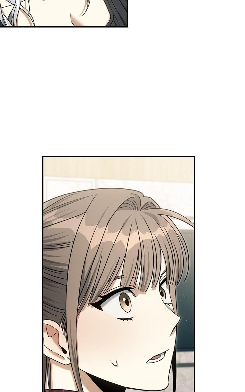 The Hunter Next Door Chapter 11 - Page 111