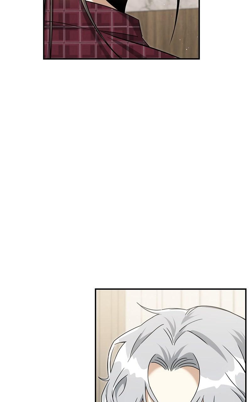 The Hunter Next Door Chapter 11 - Page 112