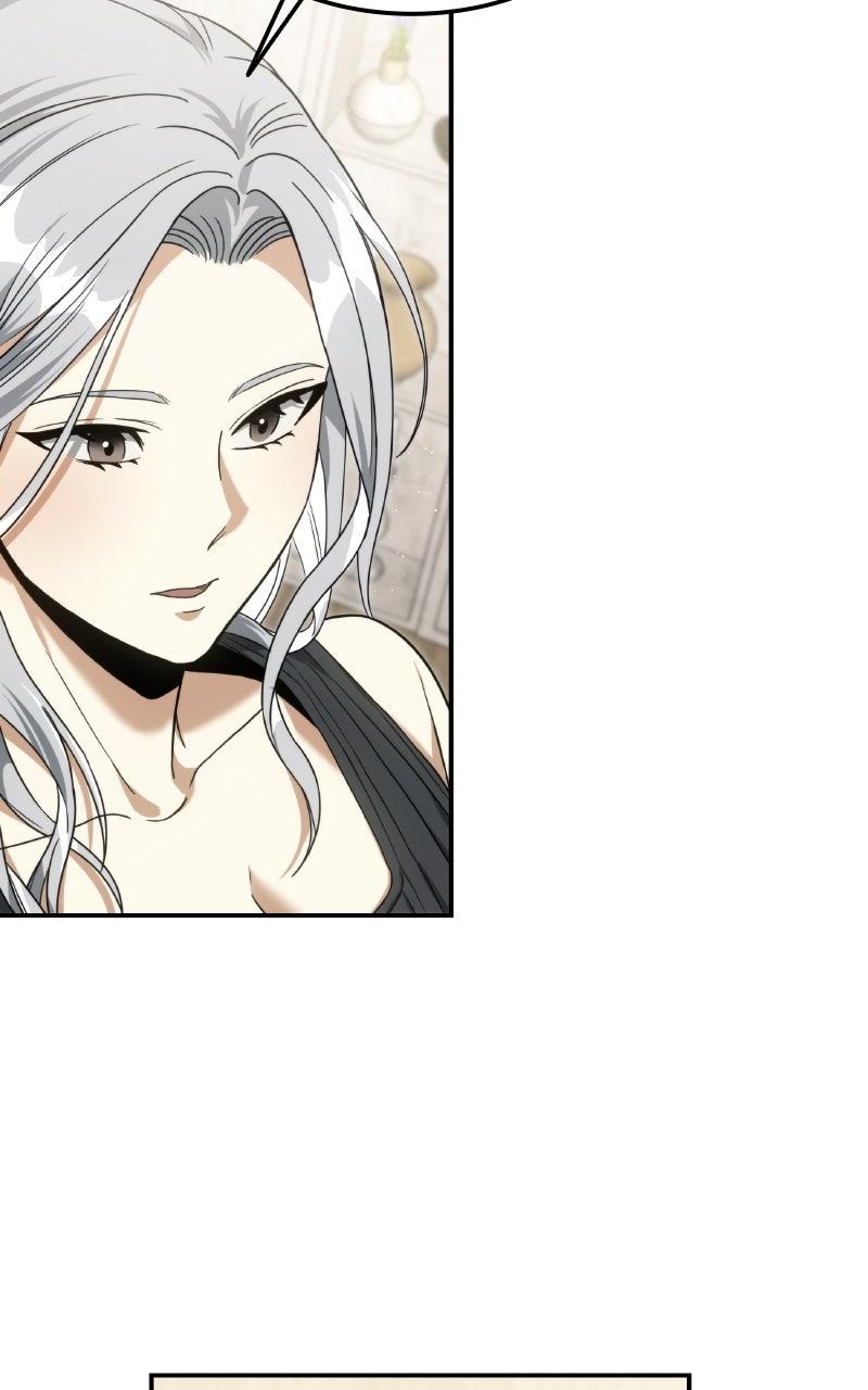 The Hunter Next Door Chapter 12 - Page 6