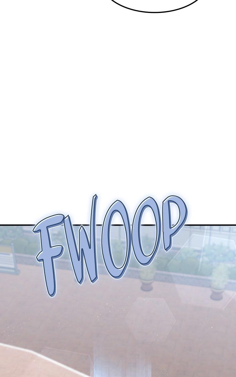 The Hunter Next Door Chapter 12 - Page 14