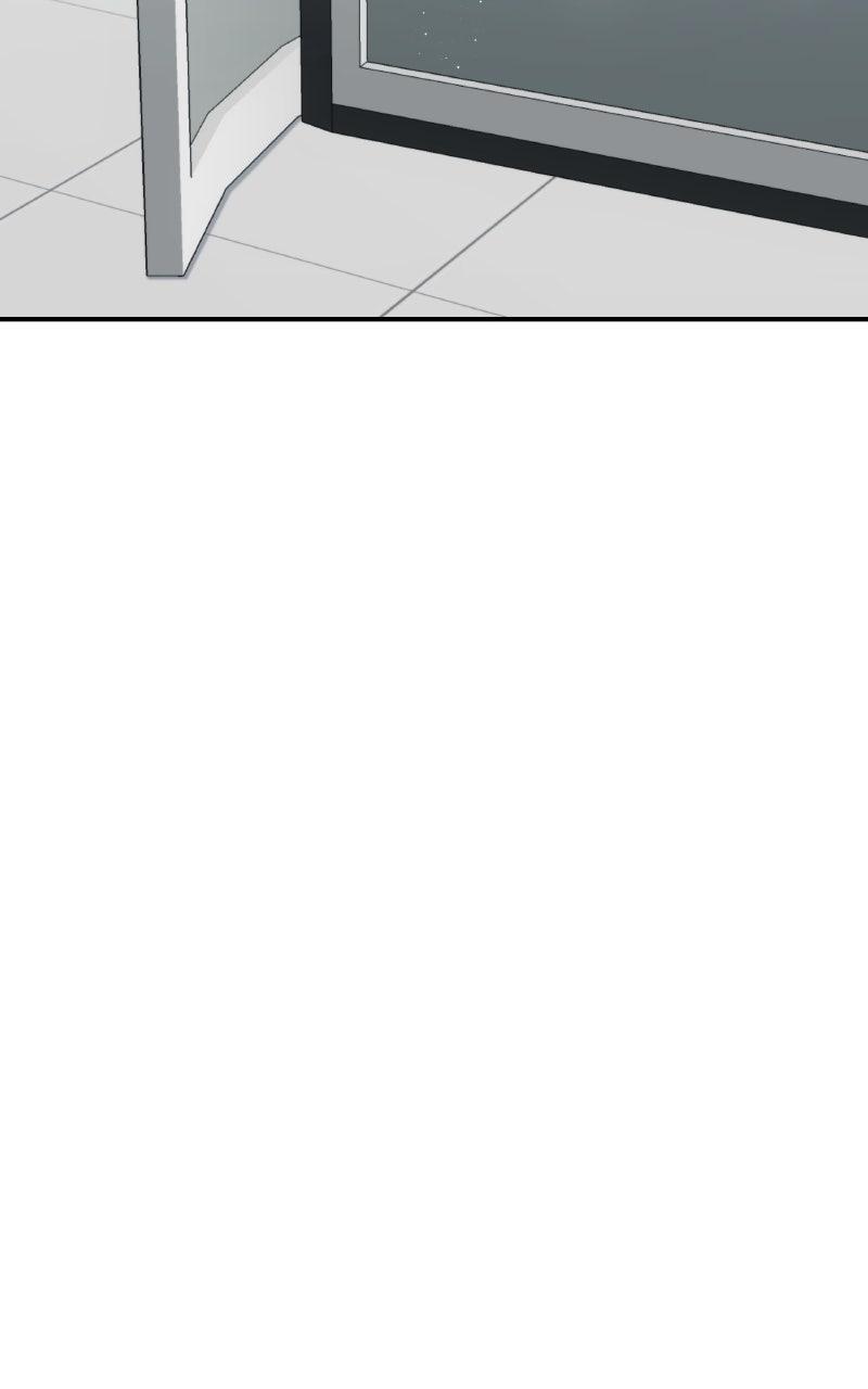 The Hunter Next Door Chapter 12 - Page 26