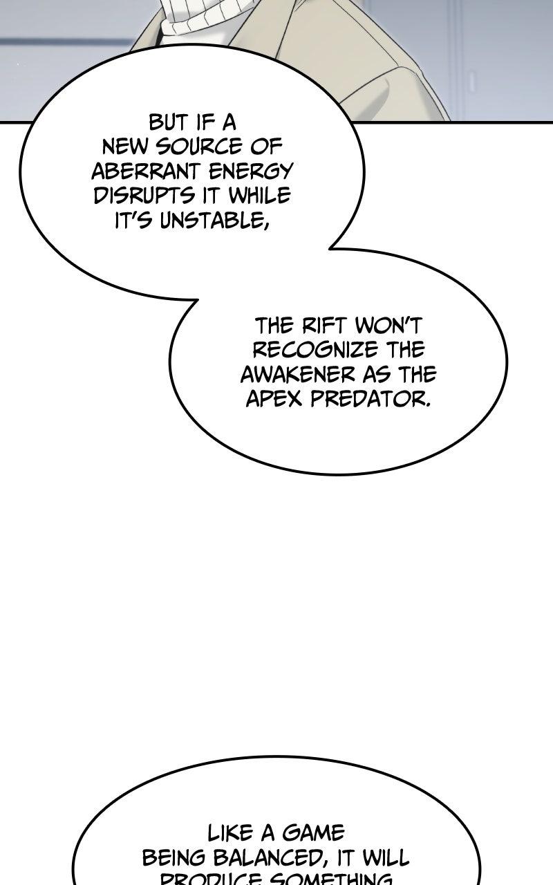 The Hunter Next Door Chapter 12 - Page 43