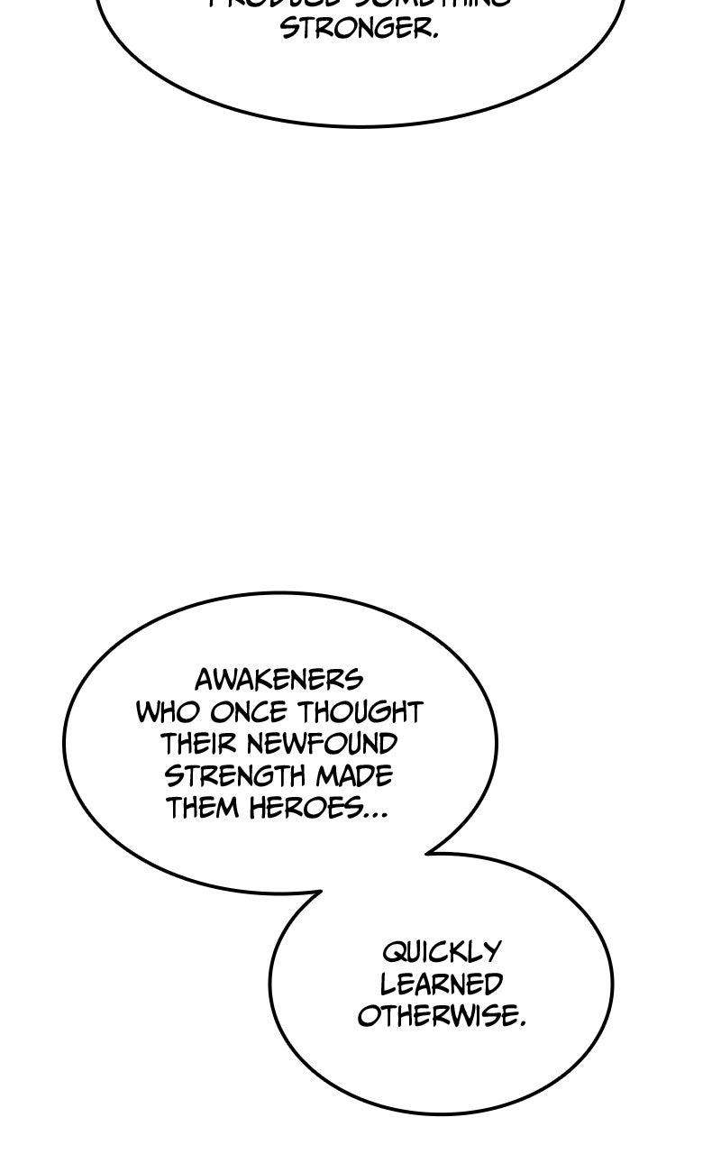 The Hunter Next Door Chapter 12 - Page 44