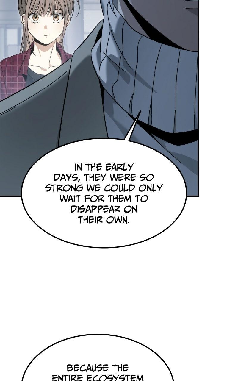 The Hunter Next Door Chapter 12 - Page 47