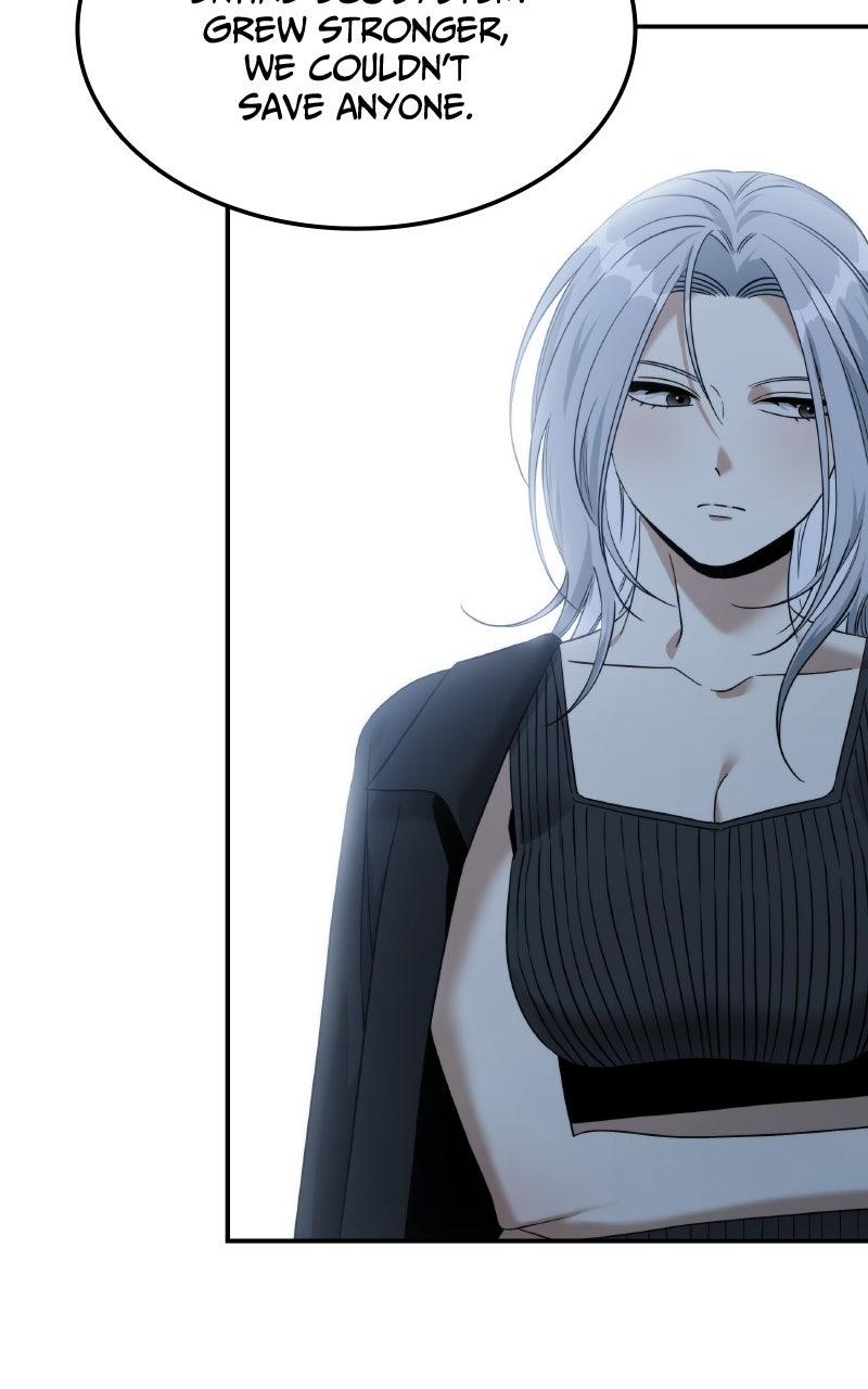 The Hunter Next Door Chapter 12 - Page 48