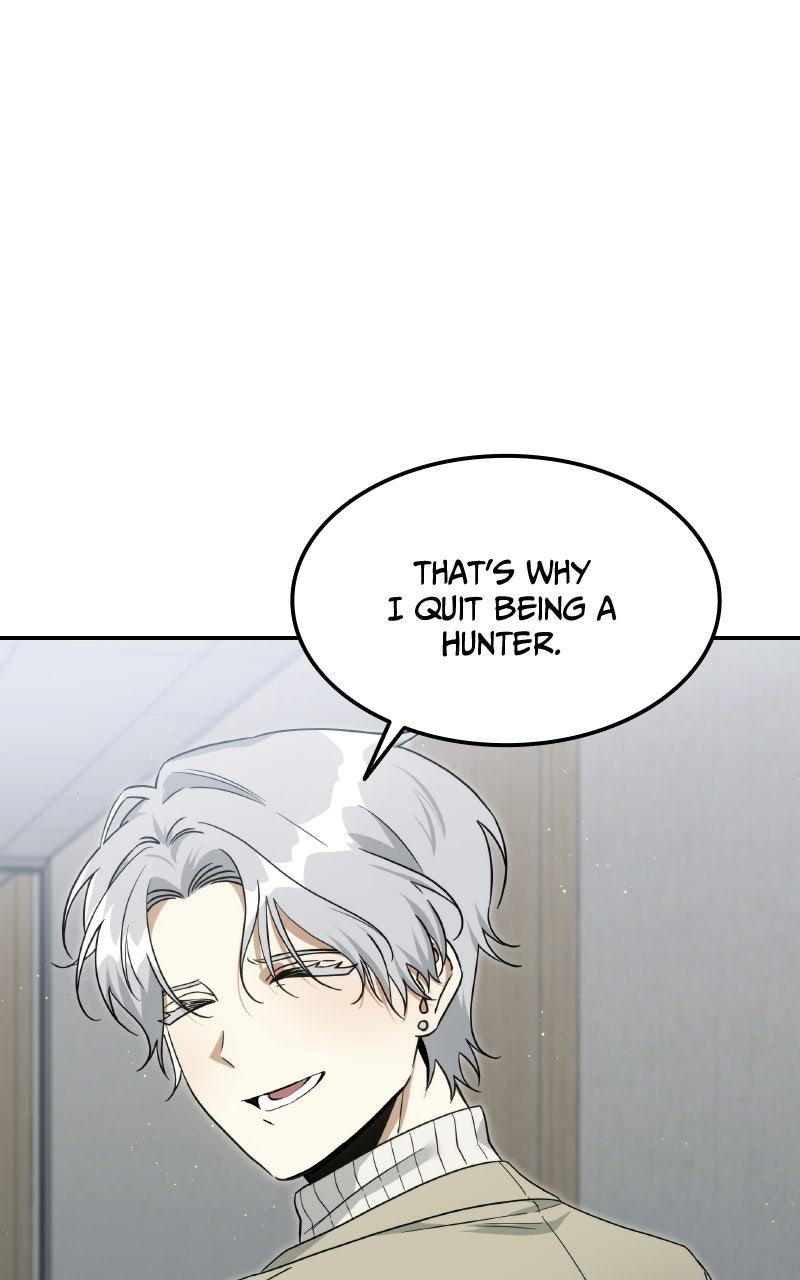 The Hunter Next Door Chapter 12 - Page 49