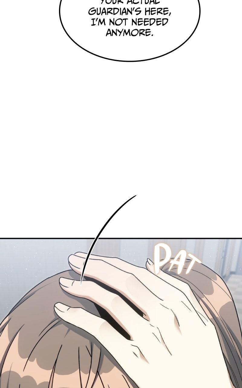 The Hunter Next Door Chapter 12 - Page 62