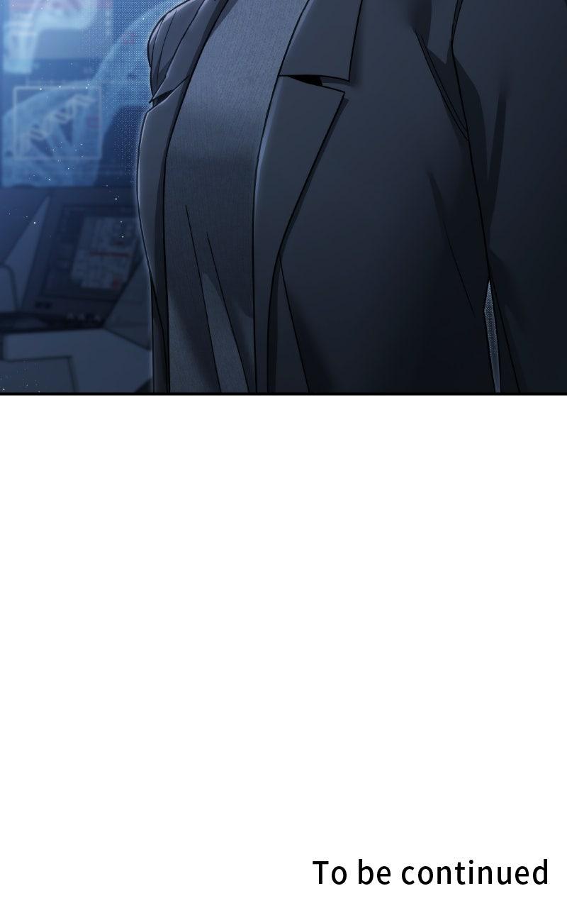 The Hunter Next Door Chapter 12 - Page 96