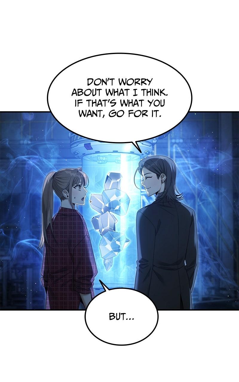 The Hunter Next Door Chapter 13 - Page 4