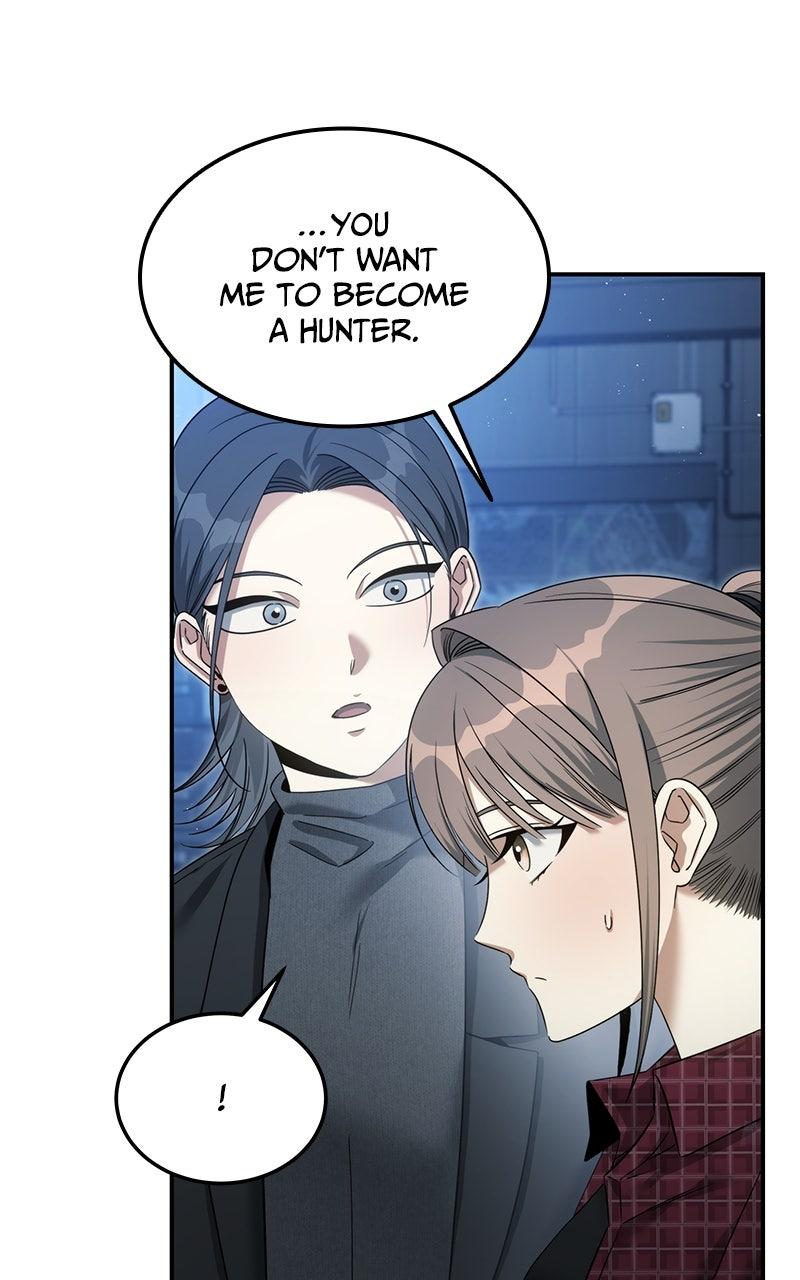 The Hunter Next Door Chapter 13 - Page 5