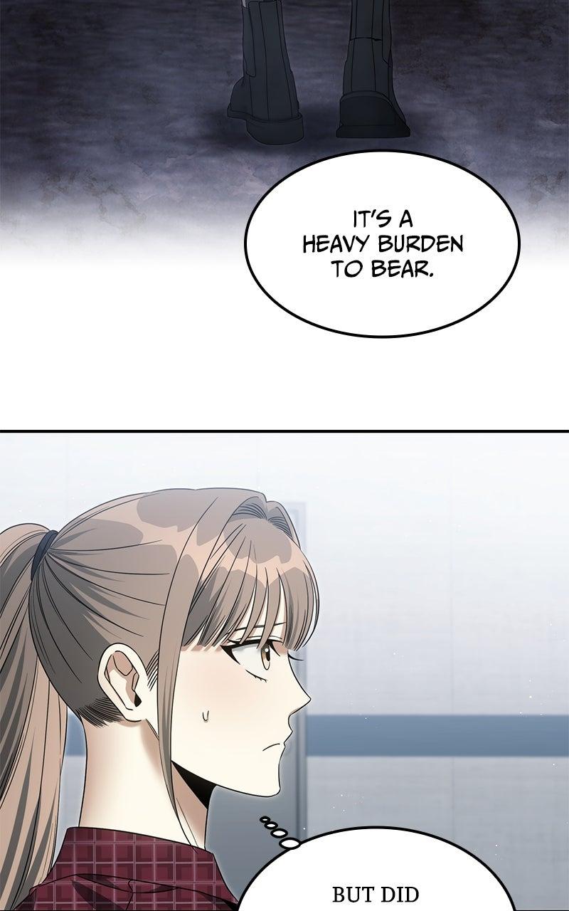 The Hunter Next Door Chapter 13 - Page 24