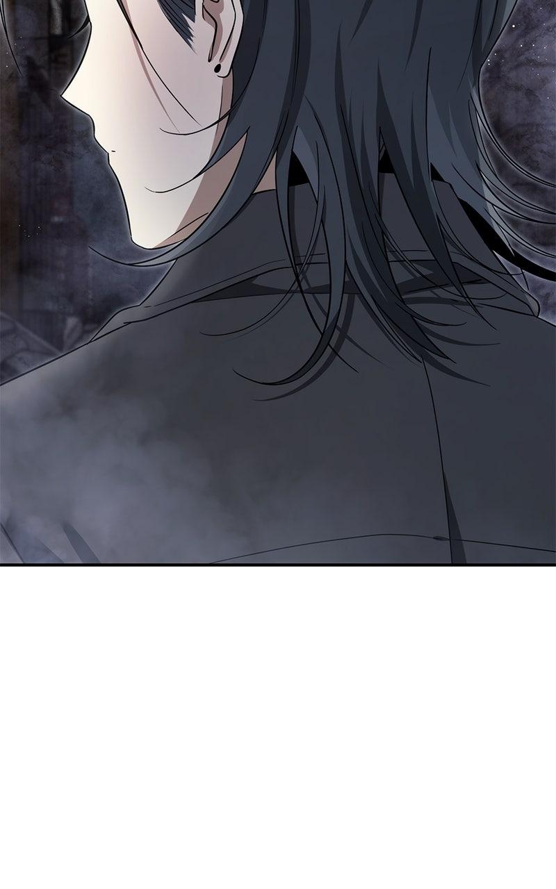 The Hunter Next Door Chapter 13 - Page 26