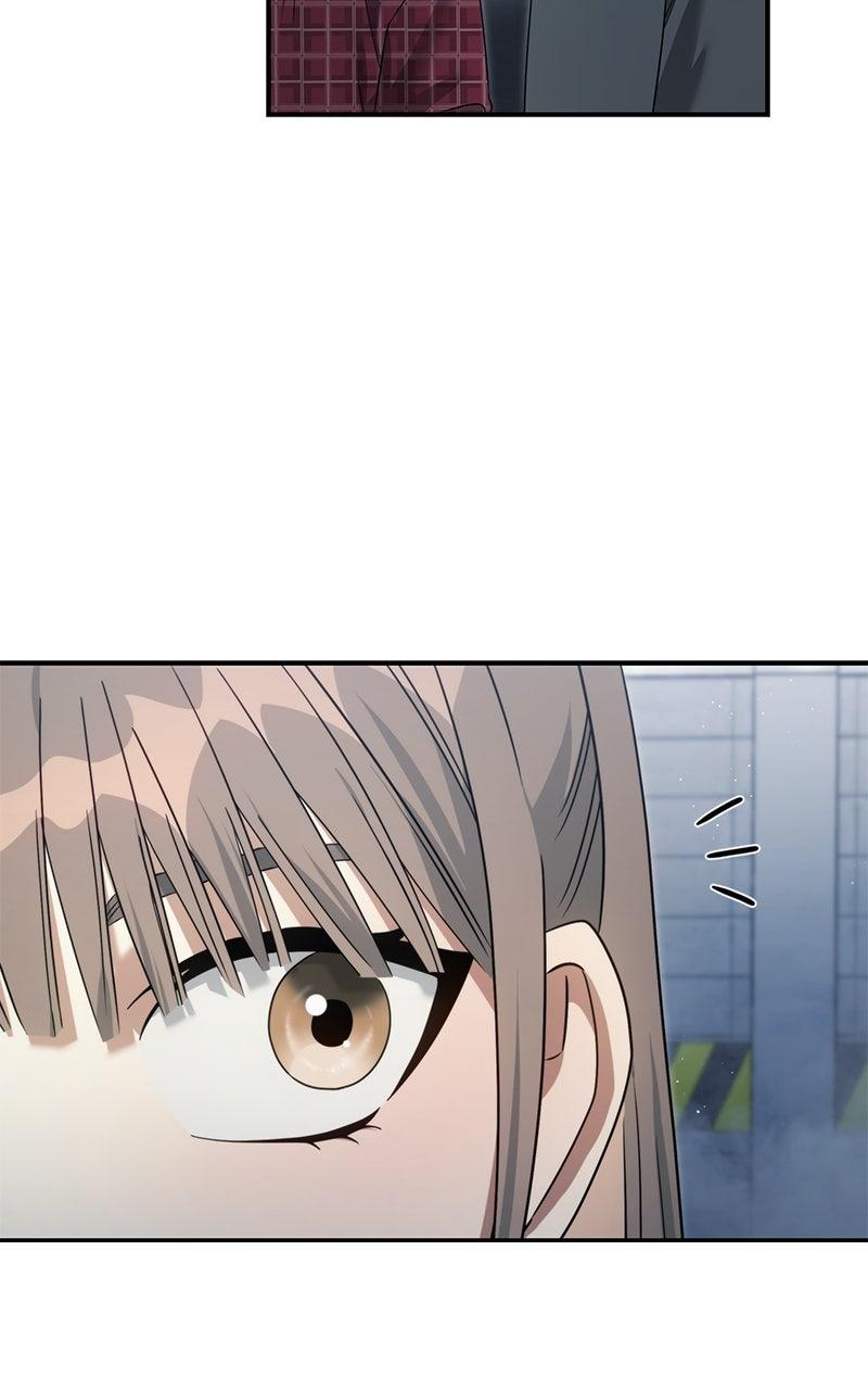 The Hunter Next Door Chapter 13 - Page 36