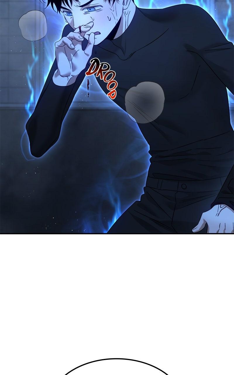 The Hunter Next Door Chapter 13 - Page 38