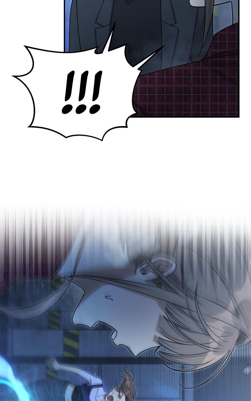 The Hunter Next Door Chapter 13 - Page 41