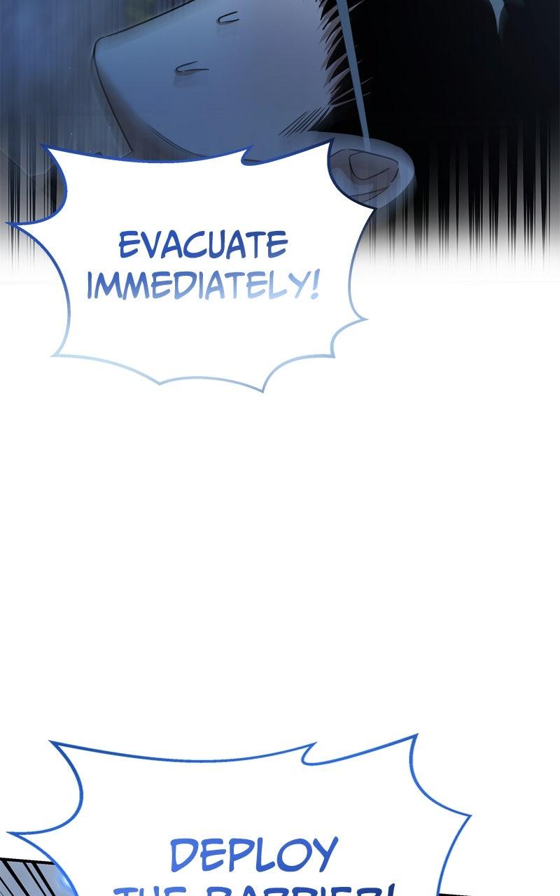 The Hunter Next Door Chapter 13 - Page 43