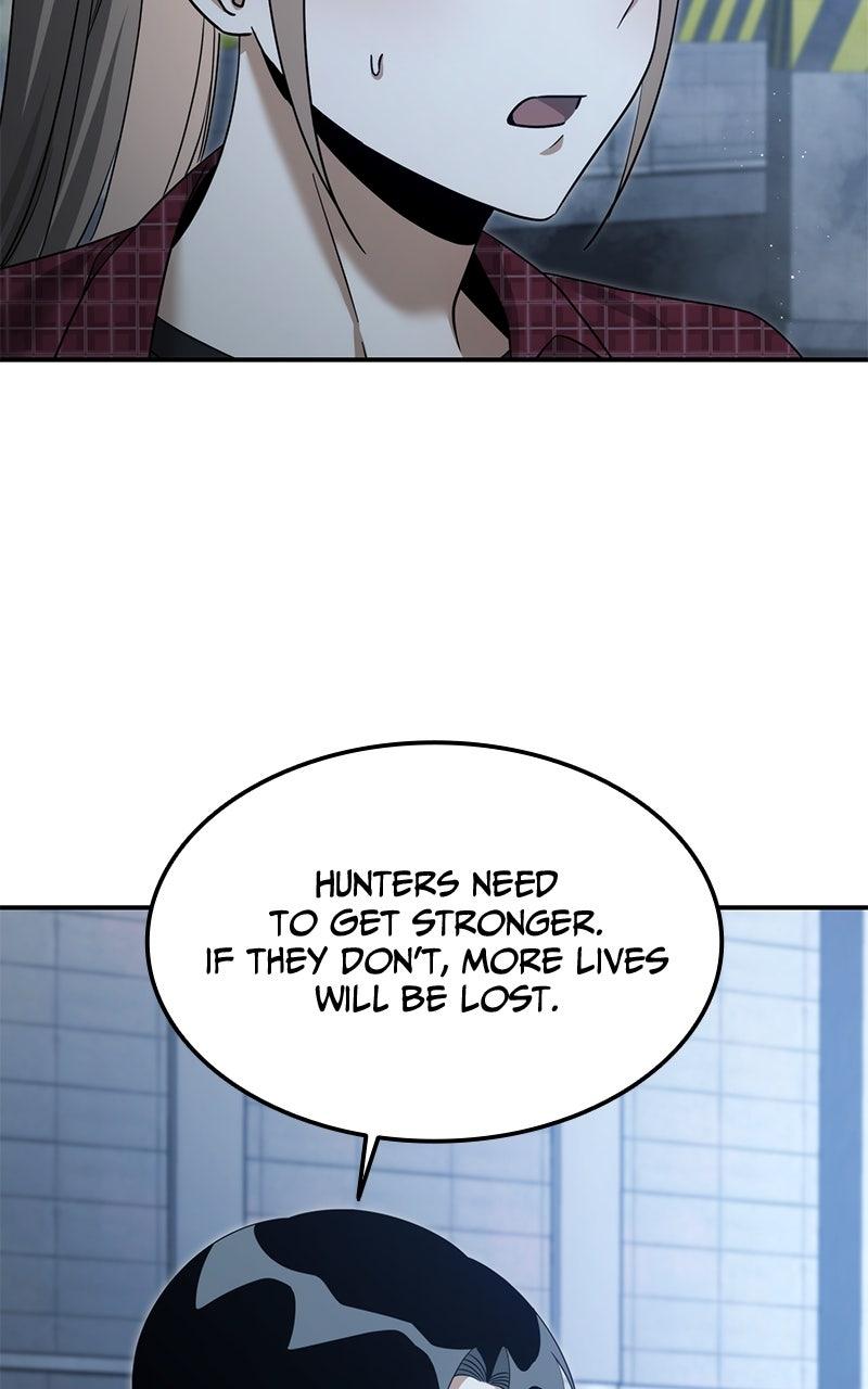 The Hunter Next Door Chapter 13 - Page 48
