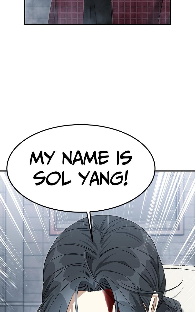 The Hunter Next Door Chapter 13 - Page 63