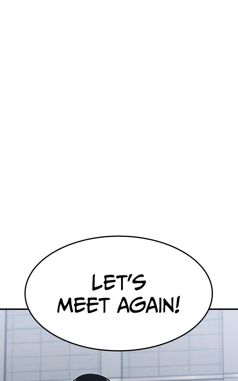 The Hunter Next Door Chapter 13 - Page 65