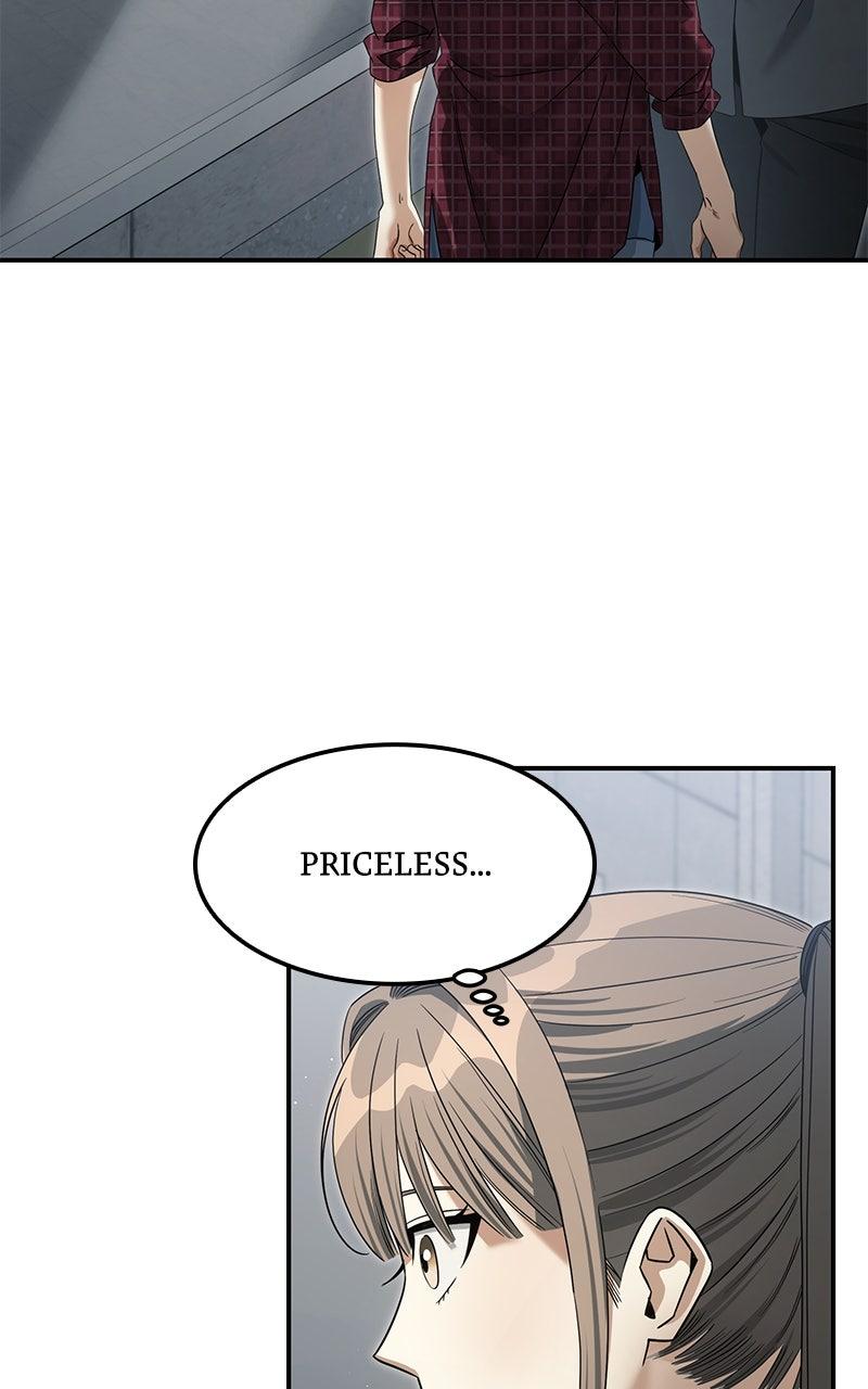 The Hunter Next Door Chapter 13 - Page 70