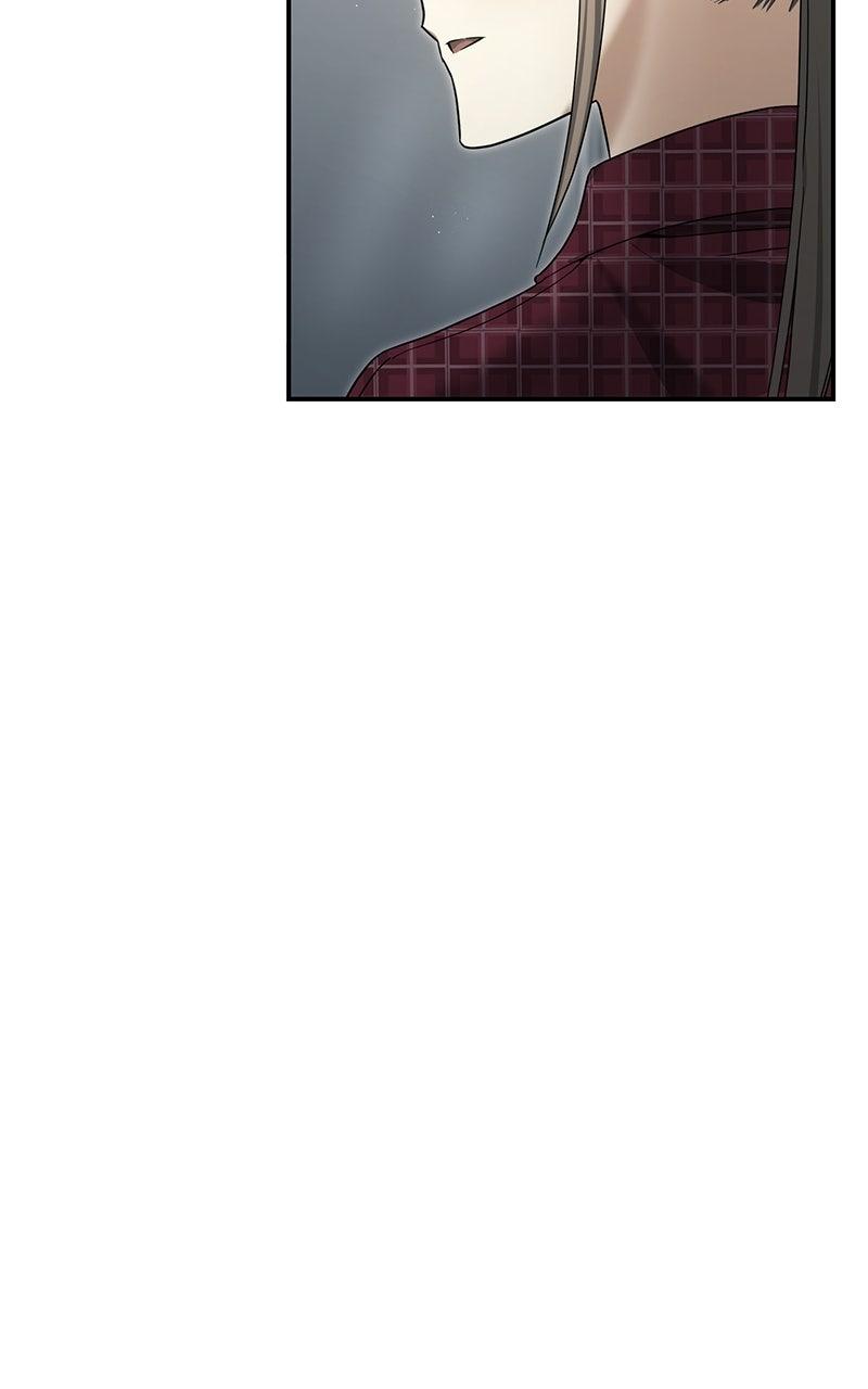 The Hunter Next Door Chapter 13 - Page 71