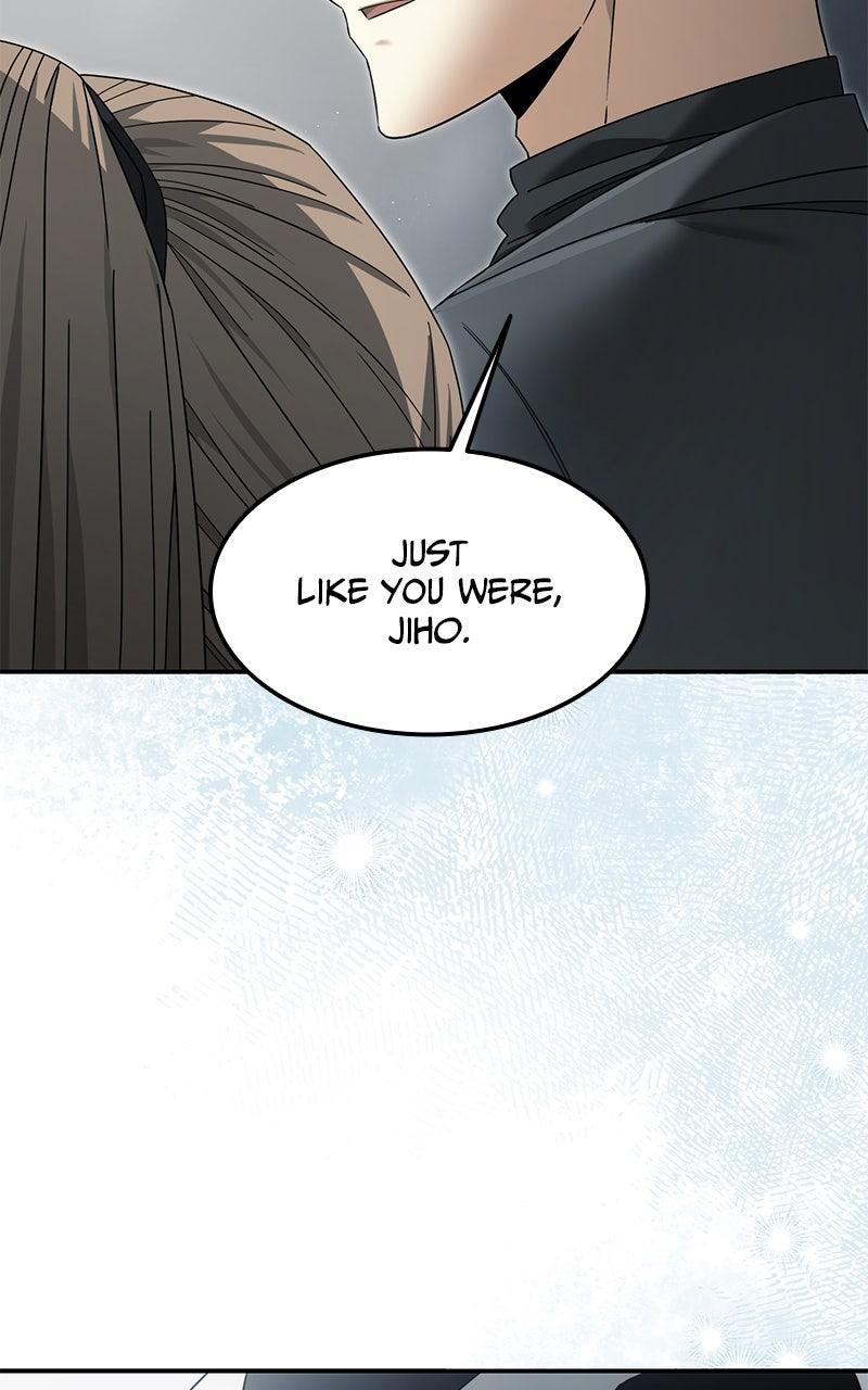 The Hunter Next Door Chapter 13 - Page 74