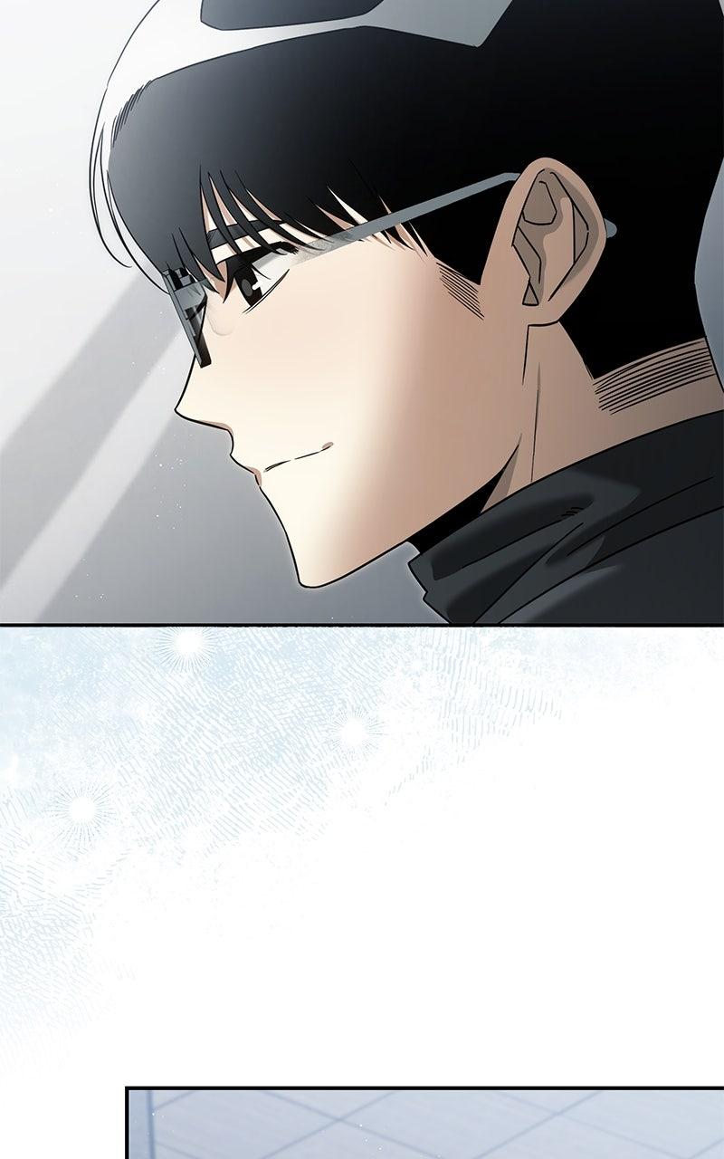 The Hunter Next Door Chapter 13 - Page 75