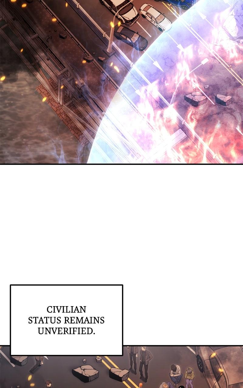 The Hunter Next Door Chapter 14 - Page 4