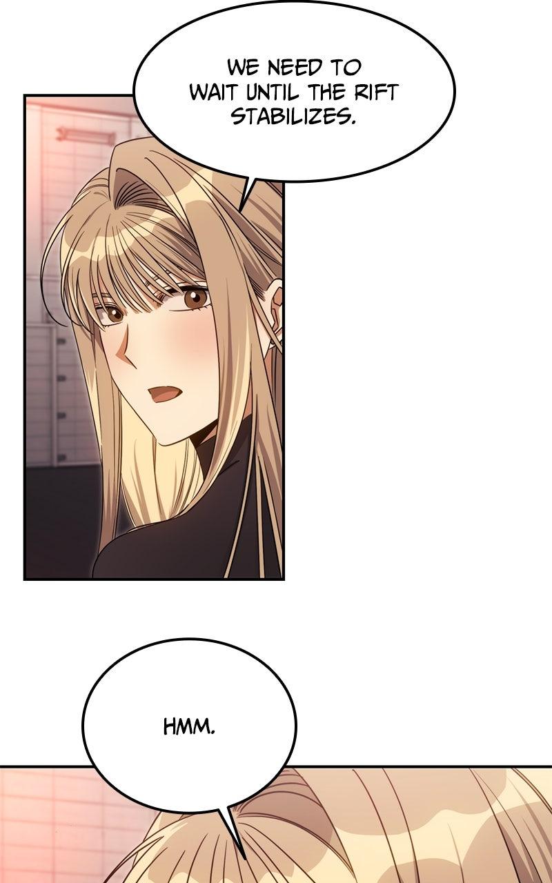 The Hunter Next Door Chapter 14 - Page 7