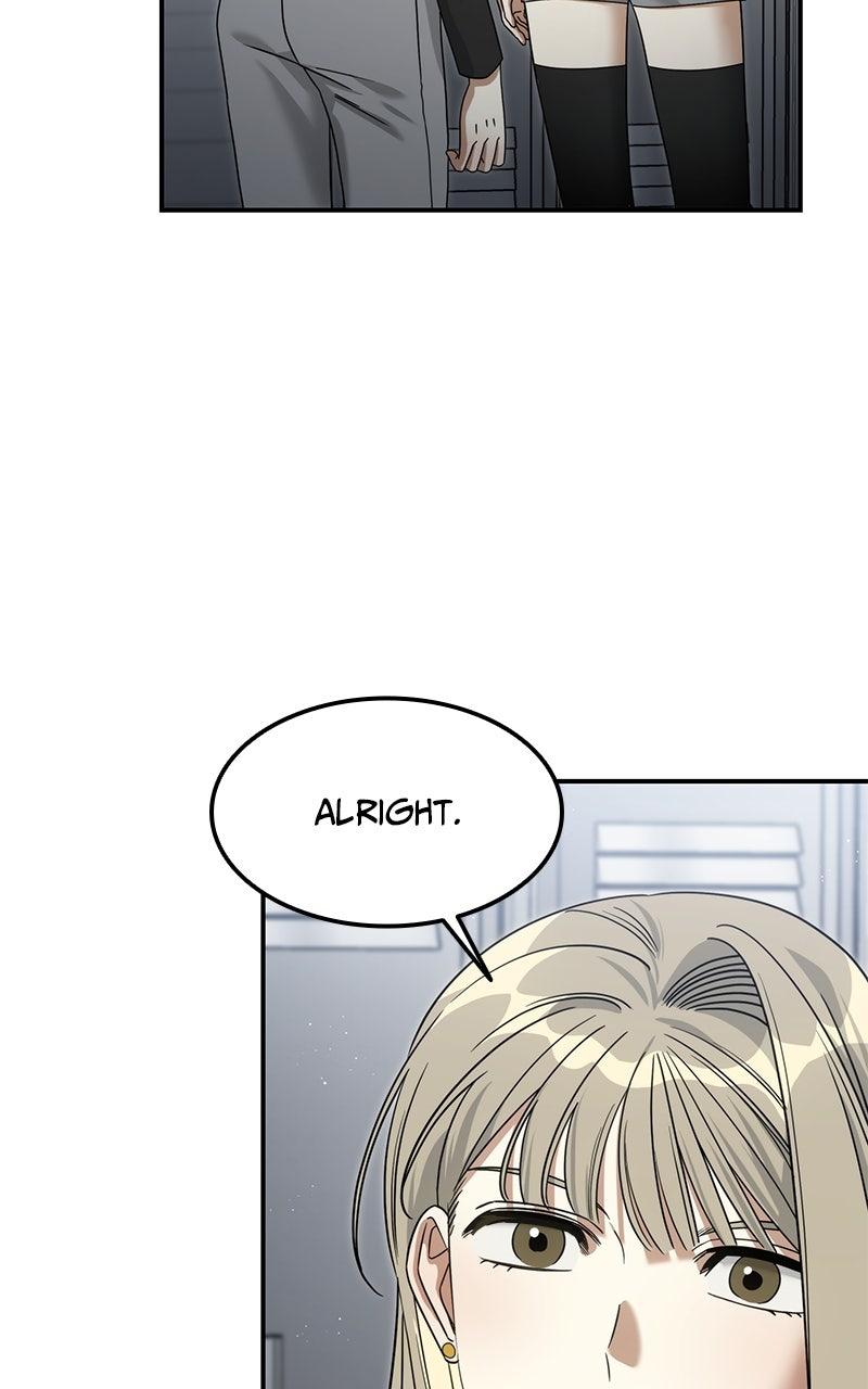 The Hunter Next Door Chapter 14 - Page 15