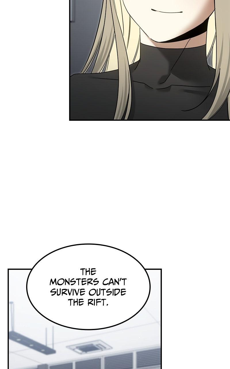 The Hunter Next Door Chapter 14 - Page 16