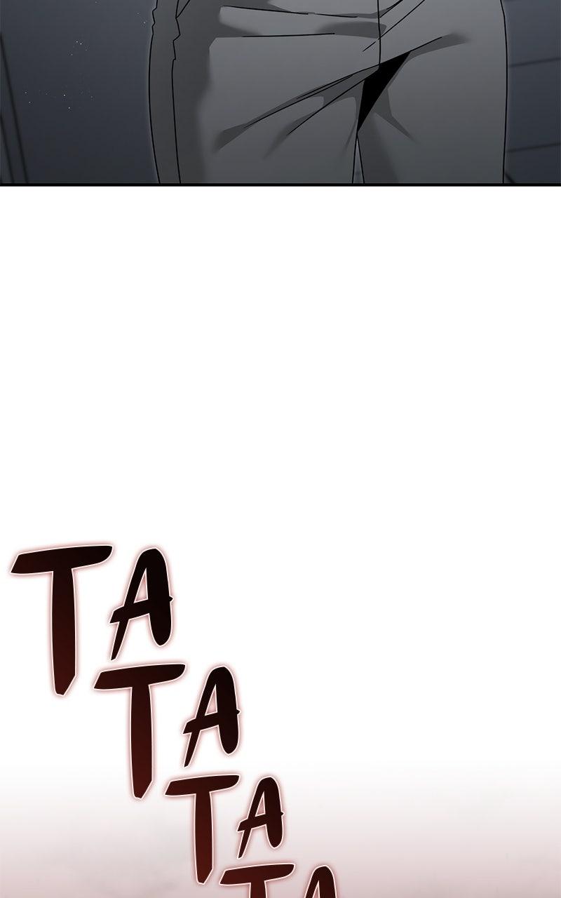 The Hunter Next Door Chapter 14 - Page 19