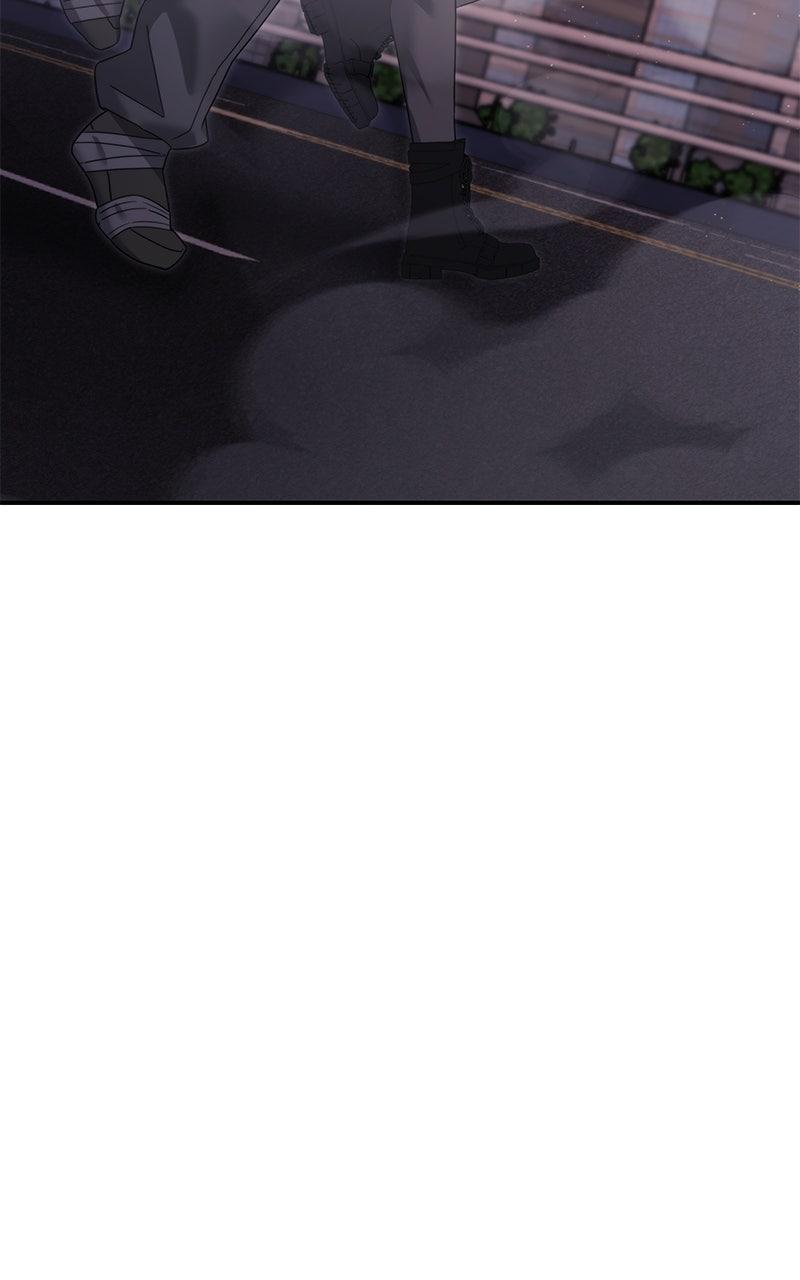 The Hunter Next Door Chapter 14 - Page 24