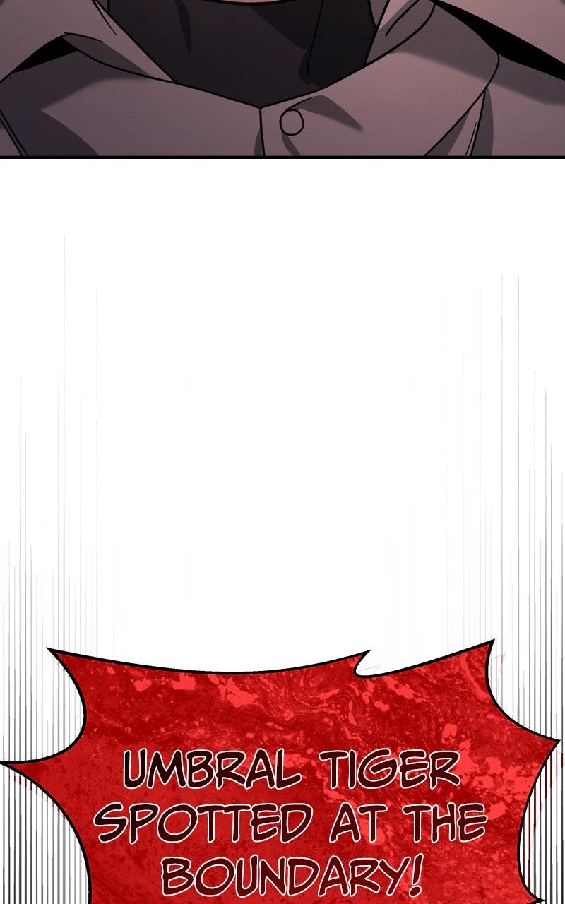 The Hunter Next Door Chapter 14 - Page 33