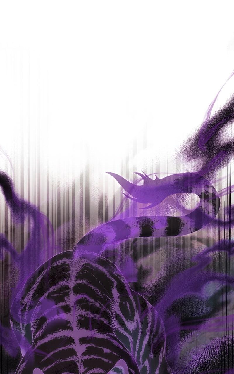 The Hunter Next Door Chapter 14 - Page 36