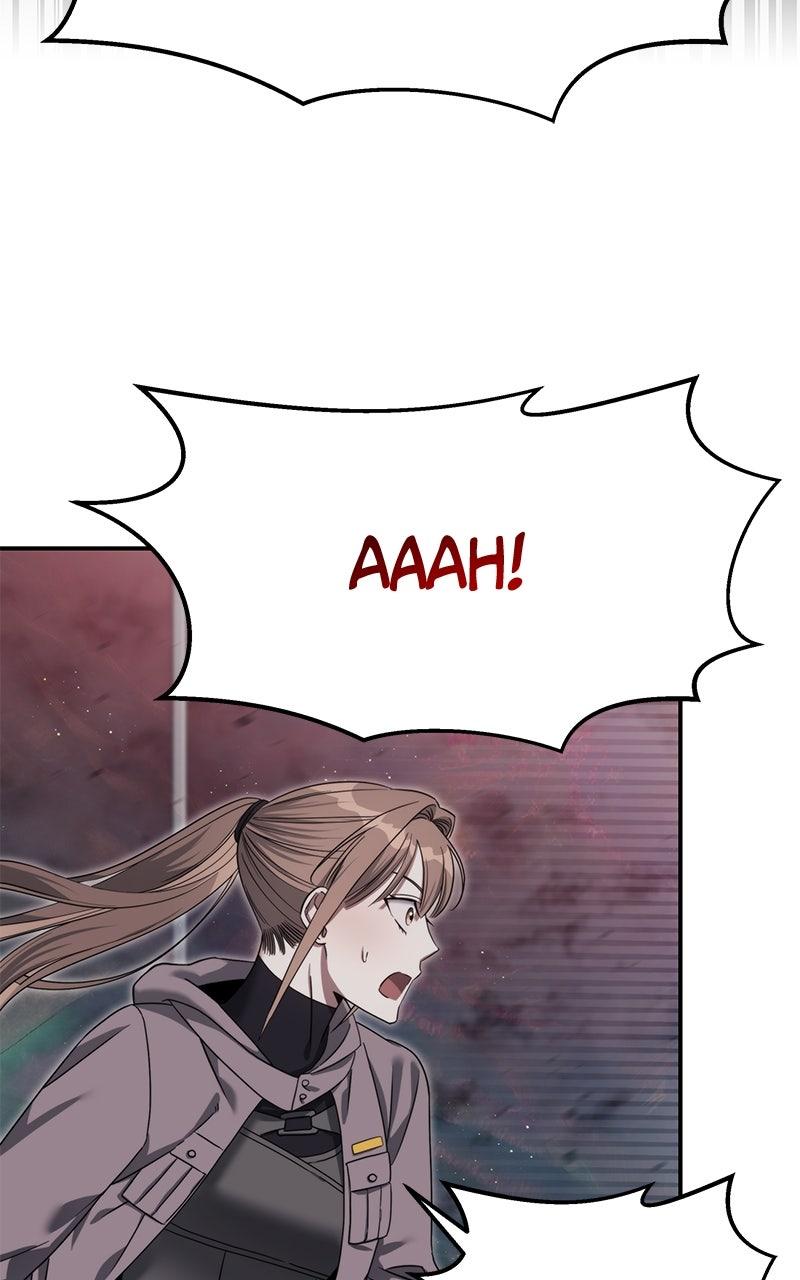 The Hunter Next Door Chapter 14 - Page 39