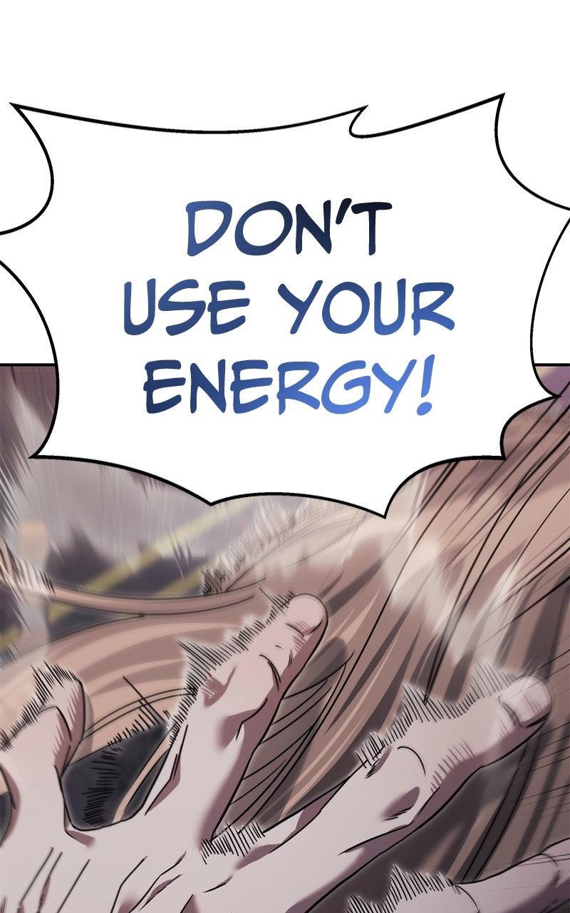 The Hunter Next Door Chapter 14 - Page 42