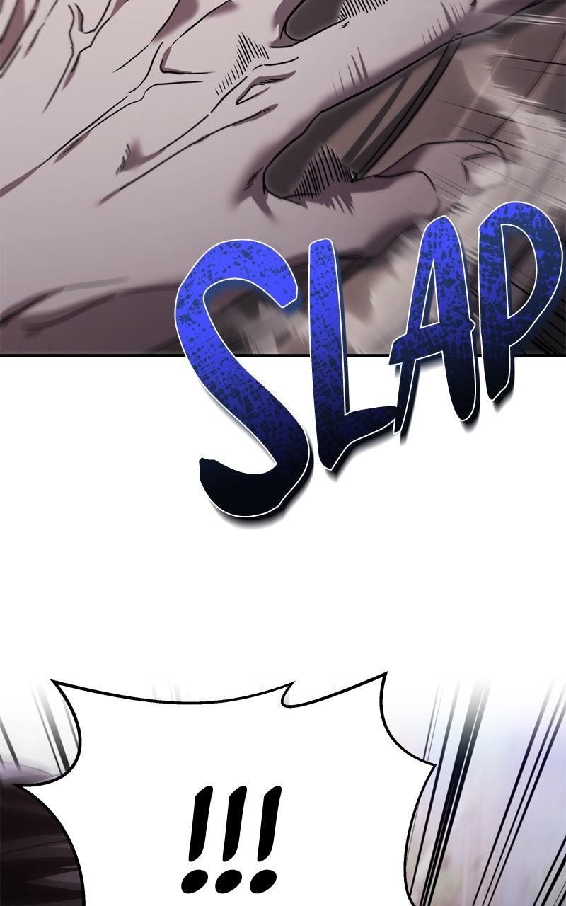 The Hunter Next Door Chapter 14 - Page 43