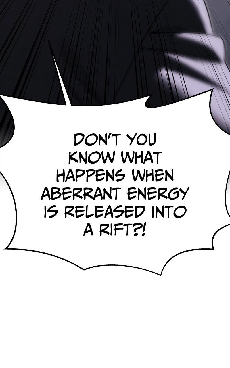 The Hunter Next Door Chapter 14 - Page 45