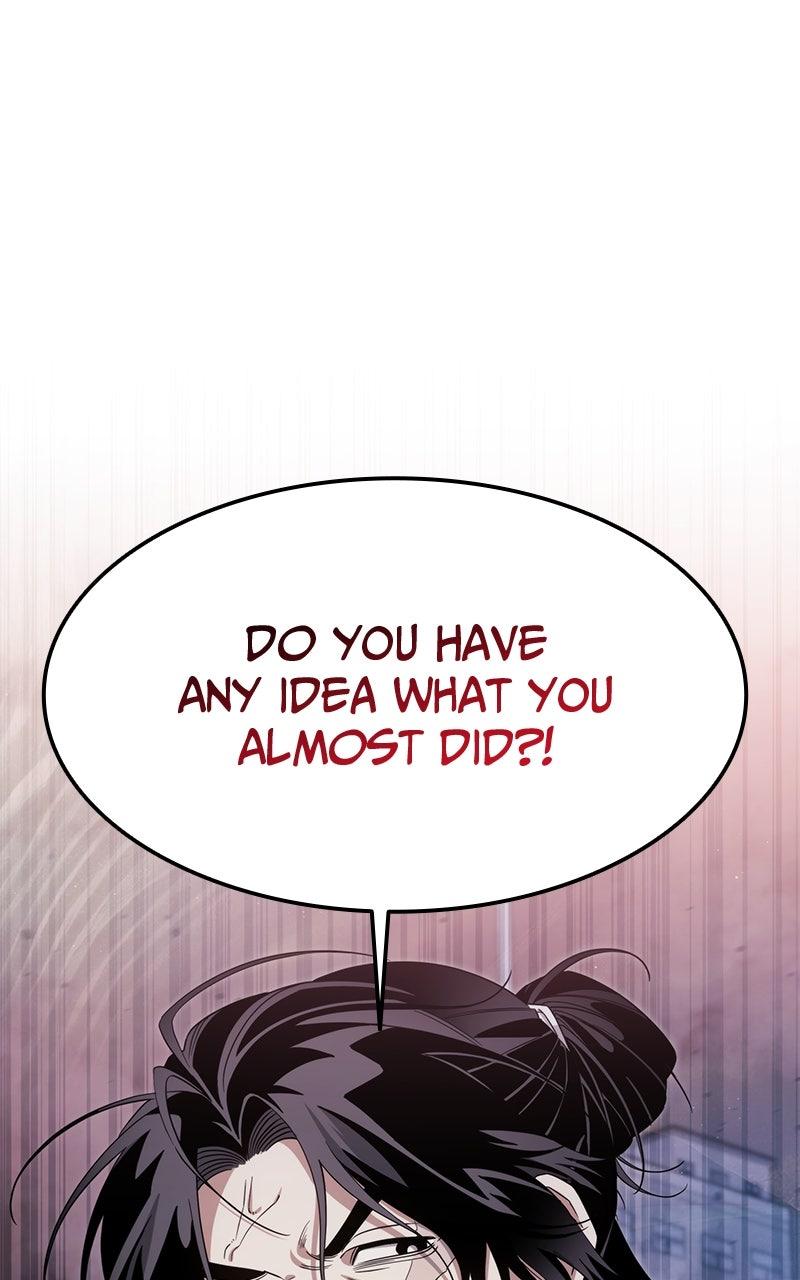 The Hunter Next Door Chapter 14 - Page 46