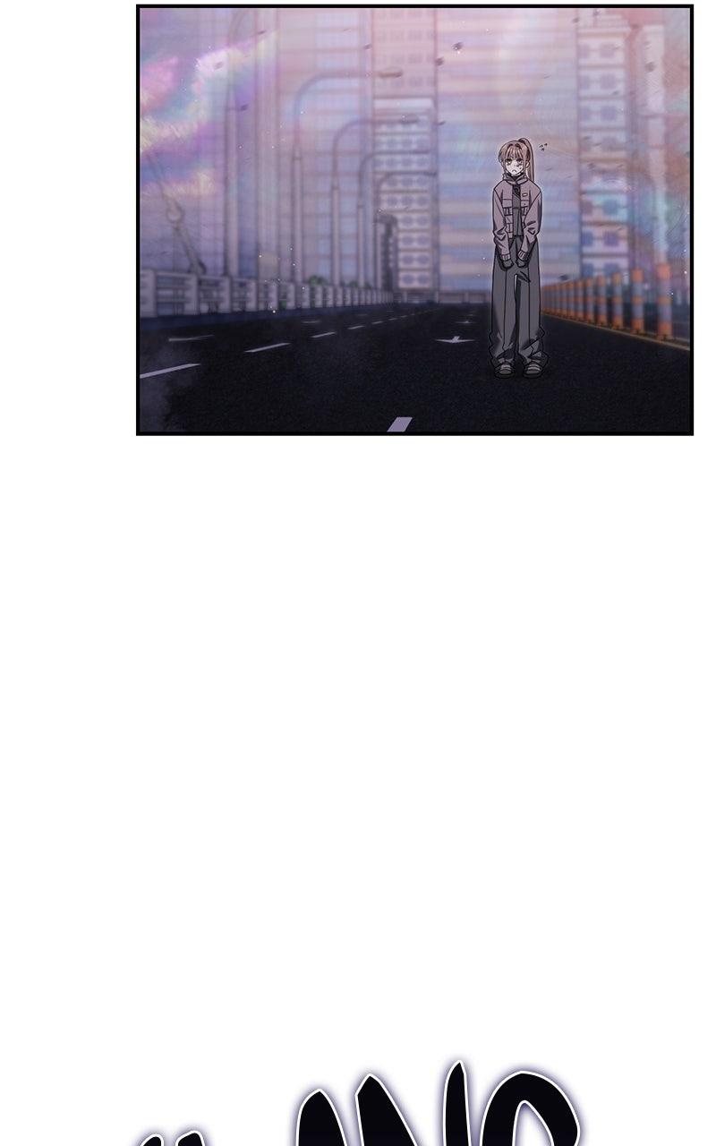 The Hunter Next Door Chapter 14 - Page 52