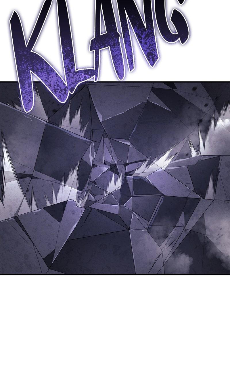 The Hunter Next Door Chapter 14 - Page 53