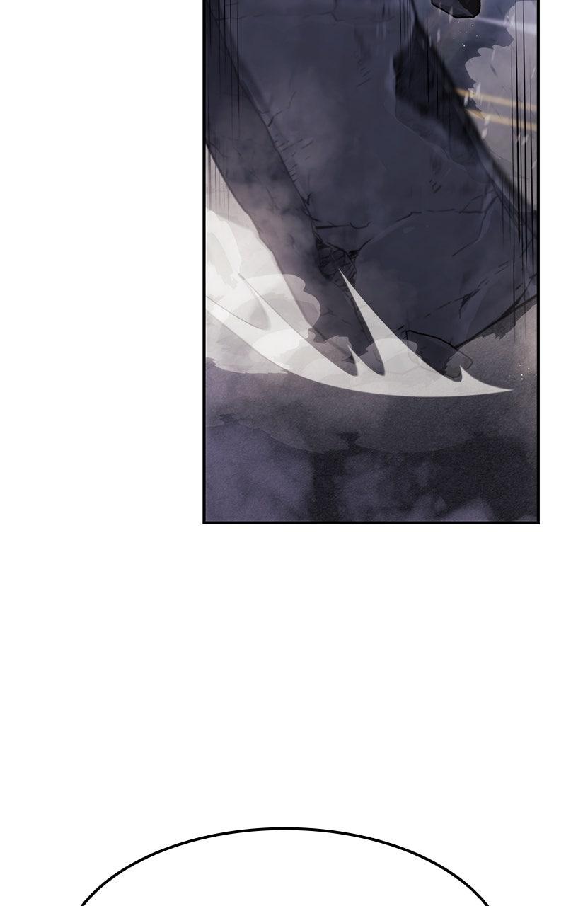 The Hunter Next Door Chapter 14 - Page 64