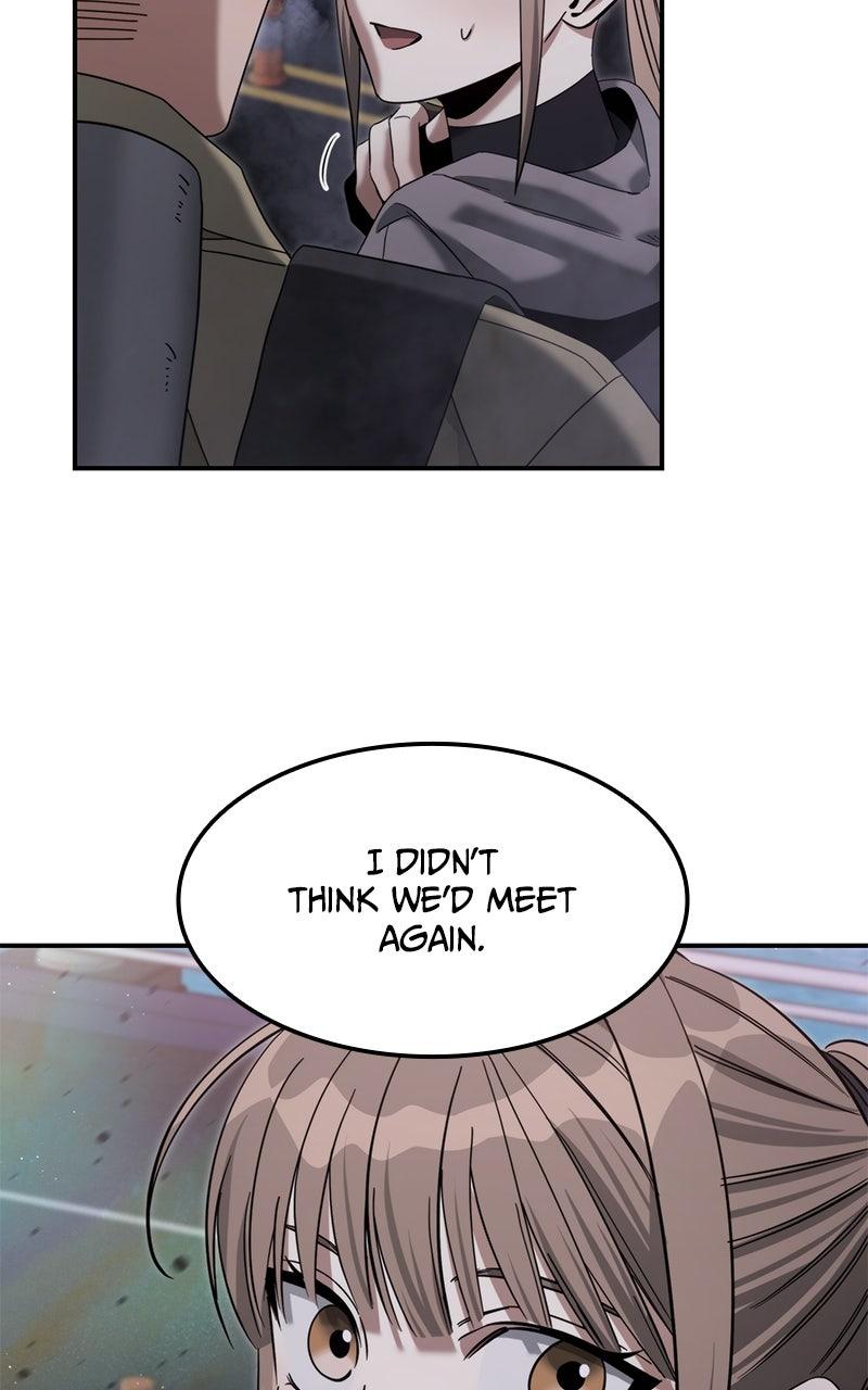 The Hunter Next Door Chapter 14 - Page 71