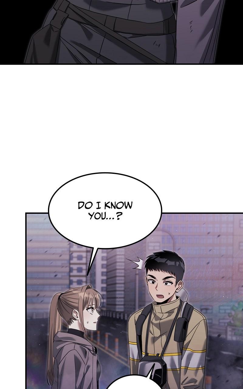 The Hunter Next Door Chapter 14 - Page 75