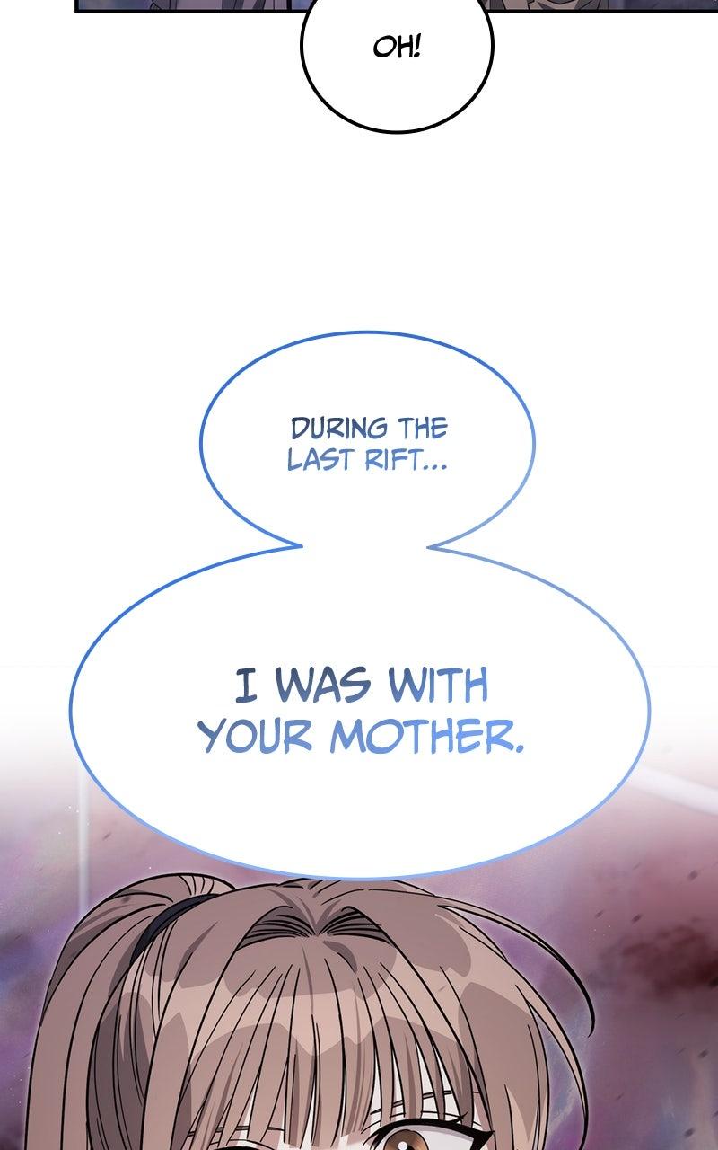 The Hunter Next Door Chapter 14 - Page 76