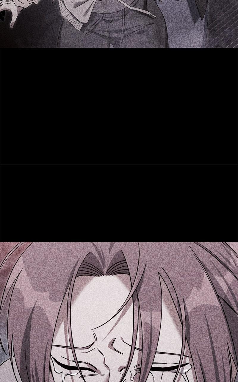 The Hunter Next Door Chapter 14 - Page 80