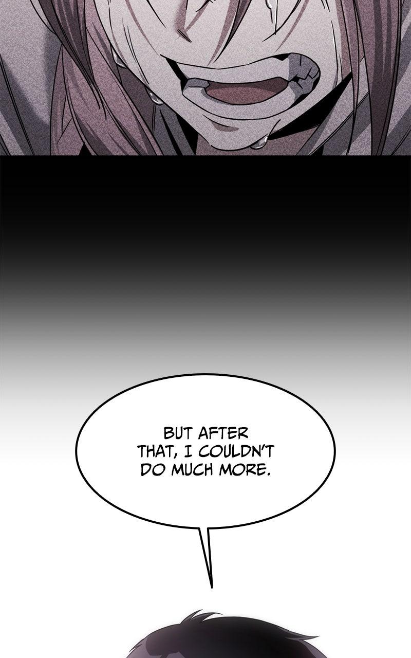 The Hunter Next Door Chapter 14 - Page 81