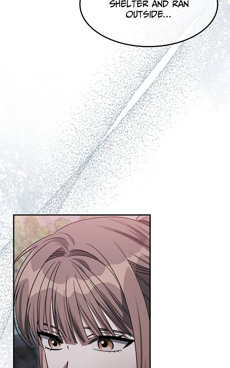 The Hunter Next Door Chapter 14 - Page 83