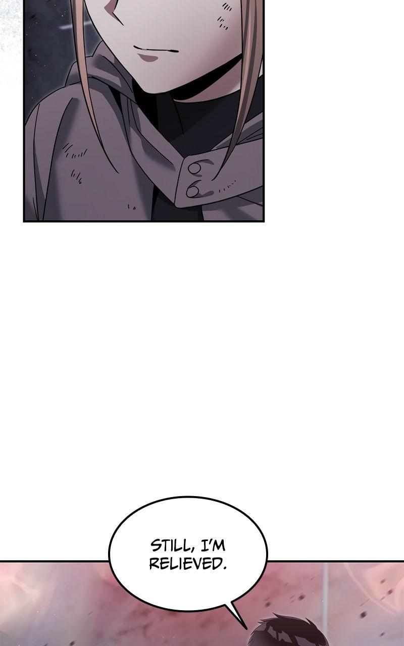 The Hunter Next Door Chapter 14 - Page 84